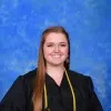 Hattie Doty