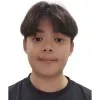 Austin Ang Jing Kang