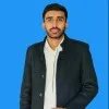 Abdul Ahad Khan