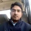 ANIMESH GIRI