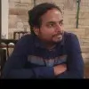 Amrit Kumar Mondal