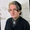 Daniel Egan