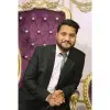 Syed Adnan Hussain