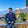 Ankit Patel