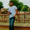 Tahir khan