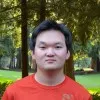 Kevin Kuei