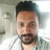Vinay Lohar