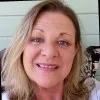 Lori Smith