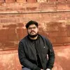 ANKIT KUMAR GUPTA
