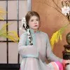 Nguyen Thi Thanh An