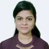 REVATHI NAGA