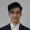 Menghong Chen