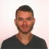 Nathan Ward