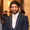 yasir javed