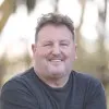 Minnaar Van Heerden