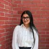 Prabhleen Gujral