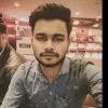 Aman Jaiswal