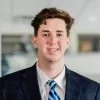 Max Colby