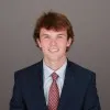 Ethan Bradford
