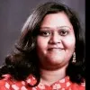 Ambhuja bharani