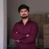 HAMZA AWAN