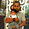 jefri heryanto