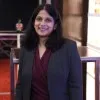 Devika Kochhar