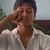 Sachin Thiagarajan