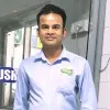 SATYAJIT SAHU