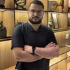 Vitor Almeida Subhi