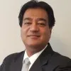 Ramanjit Sidhu