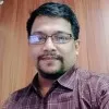 MD ABDUR RAUF MIA