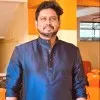 Sajan Chandran