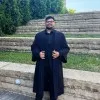 Dhruvit Prajapati