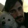 Santiago Devoto