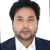Shravan Kumar