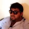 Suraj Vora