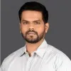 Abhishek Gundye