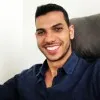Rafael Ramires