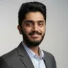 Bala Subramaniyan