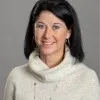 Tara Irvine