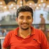 Sourabh Nidwannaya