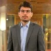Sami Hassan