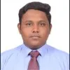 Dhruv Daksh