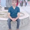 Vinod Kumar