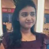 Sravani Katari