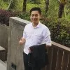 Ricky Dharmawan