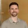 Dan Lamm