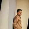 NSUNDAR RAJAN