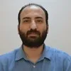 Fatih Orha